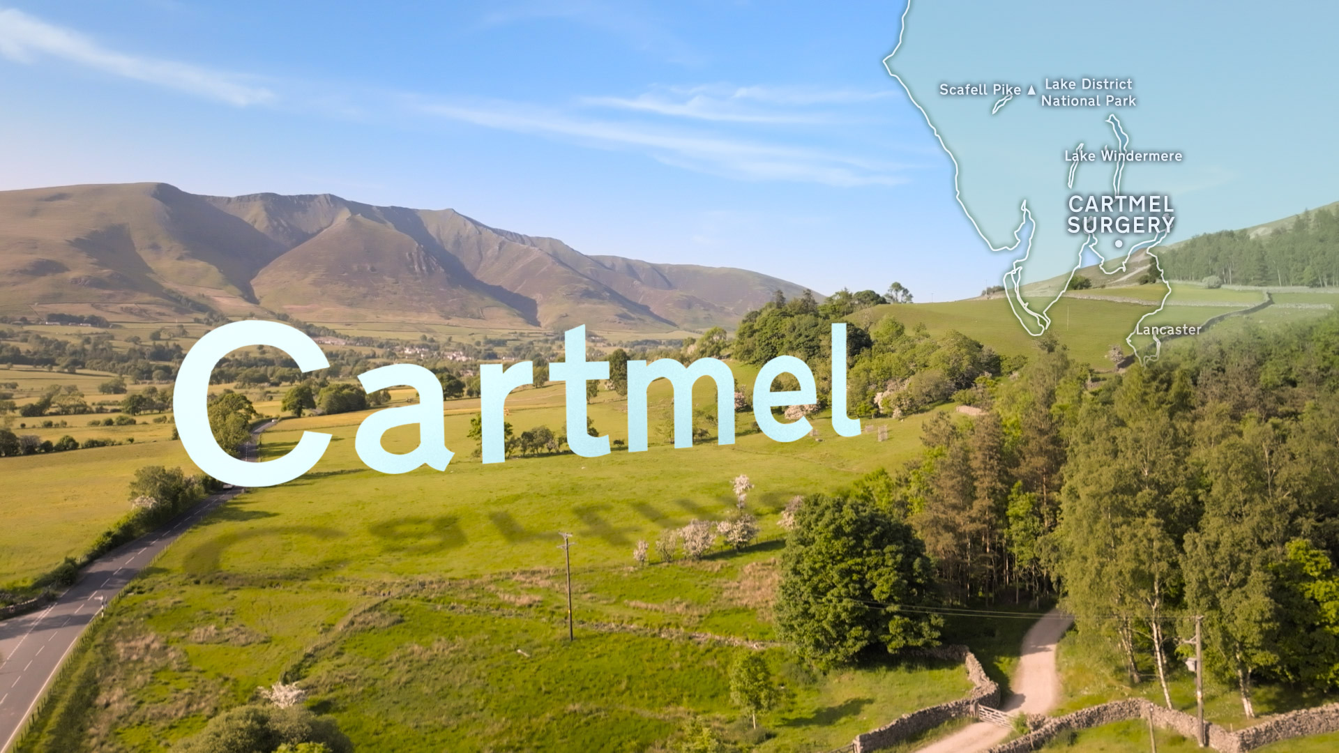 CARTMEL_After – Funktion Design